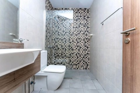 Apartamento en AZIZI PLAZA en Al Furjan, Dubai, 2 dormitorios, 95 m², № 96106 - foto 16