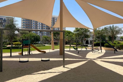 Apartamento en AZIZI PLAZA en Al Furjan, Dubai, 2 dormitorios, 95 m², № 96106 - foto 10