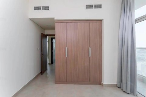 Apartamento en AZIZI PLAZA en Al Furjan, Dubai, 2 dormitorios, 95 m², № 96106 - foto 25