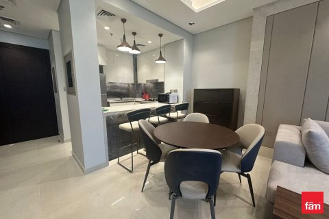 Apartment in Business Bay, Dubai 2 bedrooms, 117.9 sq.m. № 23654 - photo 4