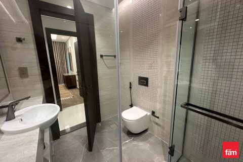 Apartment in Business Bay, Dubai 2 bedrooms, 117.9 sq.m. № 23654 - photo 19