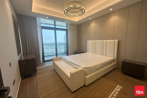 Apartment in Business Bay, Dubai 2 bedrooms, 117.9 sq.m. № 23654 - photo 5
