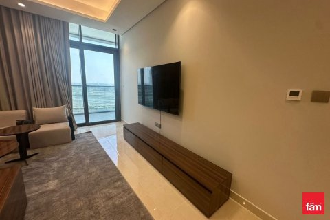 Apartment in Business Bay, Dubai 2 bedrooms, 117.9 sq.m. № 23654 - photo 11
