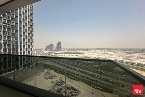 Apartment in Business Bay, Dubai 2 bedrooms, 117.9 sq.m. № 23654 - photo 24