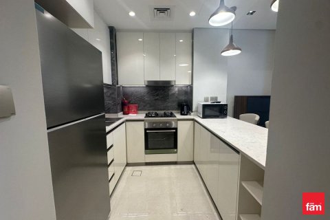Apartment in Business Bay, Dubai 2 bedrooms, 117.9 sq.m. № 23654 - photo 12