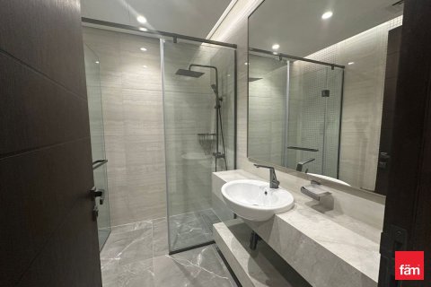 Apartment in Business Bay, Dubai 2 bedrooms, 117.9 sq.m. № 23654 - photo 22