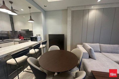 Apartment in Business Bay, Dubai 2 bedrooms, 117.9 sq.m. № 23654 - photo 7