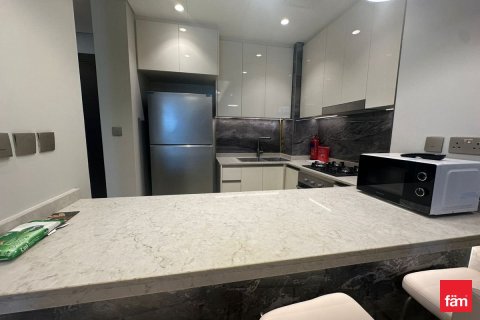 Apartment in Business Bay, Dubai 2 bedrooms, 117.9 sq.m. № 23654 - photo 13