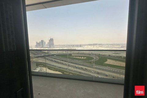 Apartment in Business Bay, Dubai 2 bedrooms, 117.9 sq.m. № 23654 - photo 25