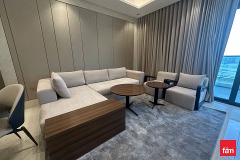 Apartment in Business Bay, Dubai 2 bedrooms, 117.9 sq.m. № 23654 - photo 6
