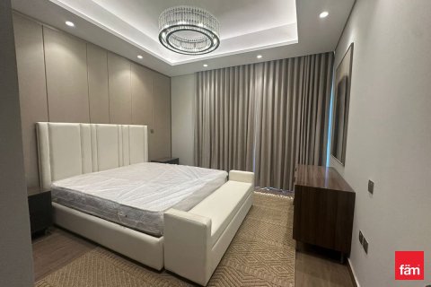 Apartment in Business Bay, Dubai 2 bedrooms, 117.9 sq.m. № 23654 - photo 8