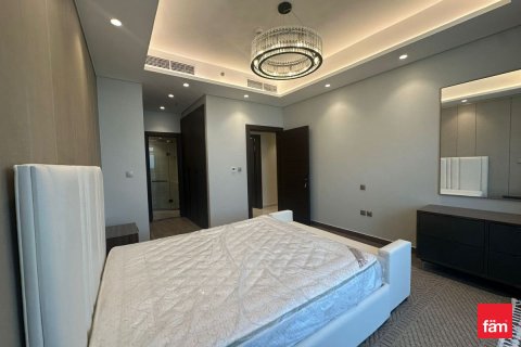 Apartment in Business Bay, Dubai 2 bedrooms, 117.9 sq.m. № 23654 - photo 9