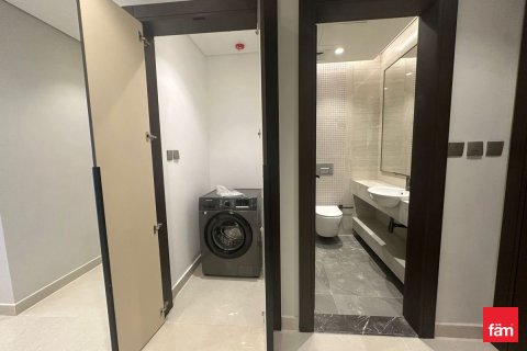 Apartment in Business Bay, Dubai 2 bedrooms, 117.9 sq.m. № 23654 - photo 21