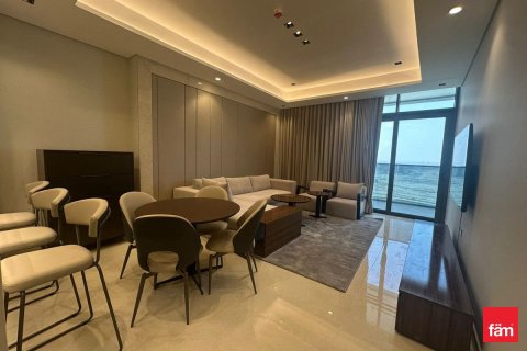 Apartment in Business Bay, Dubai 2 bedrooms, 117.9 sq.m. № 23654 - photo 3
