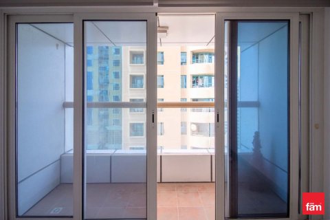 Снять в аренду квартиру в Дубай Марине, Дубай: 2 спальни, 123м², № 23656 - фото 17