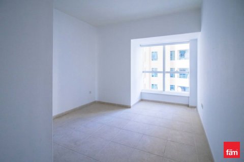 Снять в аренду квартиру в Дубай Марине, Дубай: 2 спальни, 123м², № 23656 - фото 4