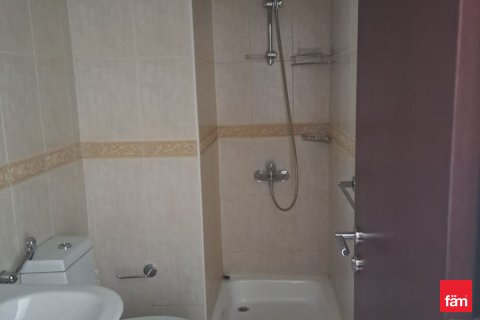 Снять в аренду квартиру в Дубай Марине, Дубай: 2 спальни, 123м², № 23656 - фото 21