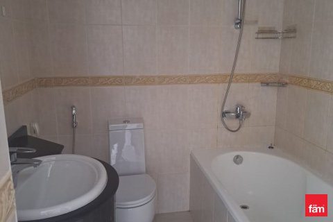 Снять в аренду квартиру в Дубай Марине, Дубай: 2 спальни, 123м², № 23656 - фото 20
