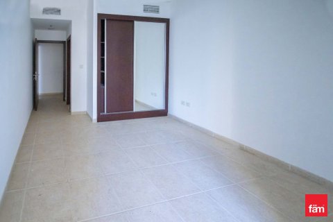 Снять в аренду квартиру в Дубай Марине, Дубай: 2 спальни, 123м², № 23656 - фото 5