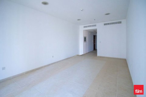 Снять в аренду квартиру в Дубай Марине, Дубай: 2 спальни, 123м², № 23656 - фото 7