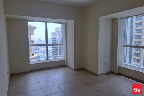 Снять в аренду квартиру в Дубай Марине, Дубай: 2 спальни, 123м², № 23656 - фото 8