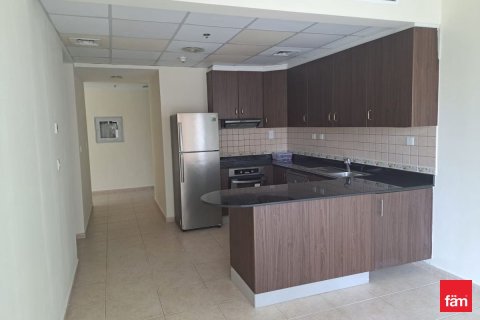 Снять в аренду квартиру в Дубай Марине, Дубай: 2 спальни, 123м², № 23656 - фото 18