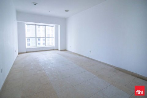 Снять в аренду квартиру в Дубай Марине, Дубай: 2 спальни, 123м², № 23656 - фото 3