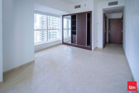 Снять в аренду квартиру в Дубай Марине, Дубай: 2 спальни, 123м², № 23656 - фото 6