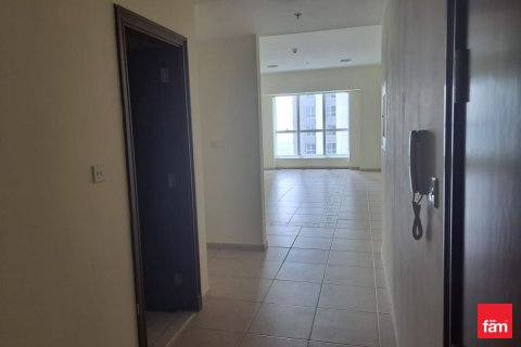 Снять в аренду квартиру в Дубай Марине, Дубай: 2 спальни, 123м², № 23656 - фото 15