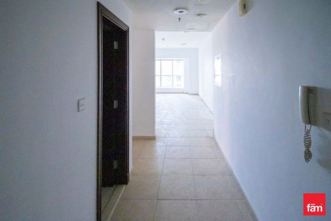 Снять в аренду квартиру в Дубай Марине, Дубай: 2 спальни, 123м², № 23656 - фото 11