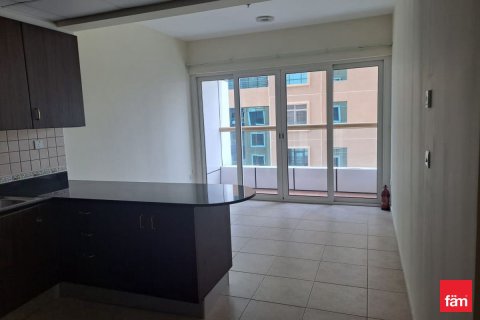 Снять в аренду квартиру в Дубай Марине, Дубай: 2 спальни, 123м², № 23656 - фото 14