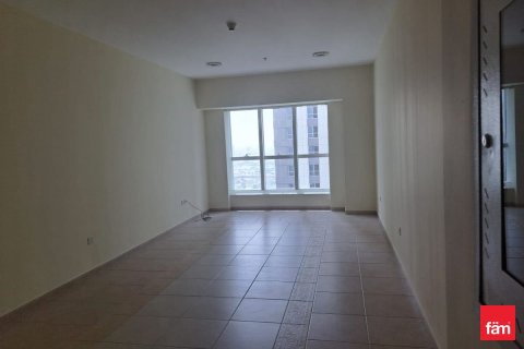 Снять в аренду квартиру в Дубай Марине, Дубай: 2 спальни, 123м², № 23656 - фото 10