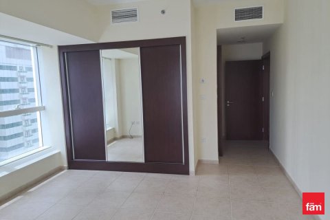 Снять в аренду квартиру в Дубай Марине, Дубай: 2 спальни, 123м², № 23656 - фото 12