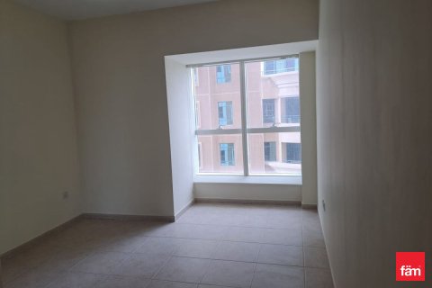 Снять в аренду квартиру в Дубай Марине, Дубай: 2 спальни, 123м², № 23656 - фото 13