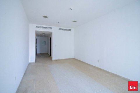Снять в аренду квартиру в Дубай Марине, Дубай: 2 спальни, 123м², № 23656 - фото 19