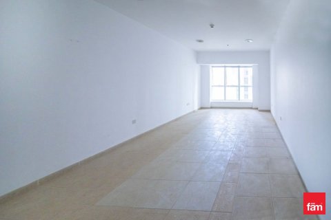 Снять в аренду квартиру в Дубай Марине, Дубай: 2 спальни, 123м², № 23656 - фото 2