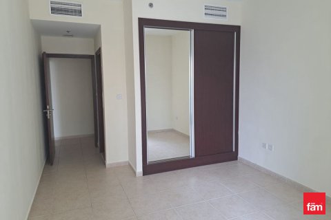 Снять в аренду квартиру в Дубай Марине, Дубай: 2 спальни, 123м², № 23656 - фото 9