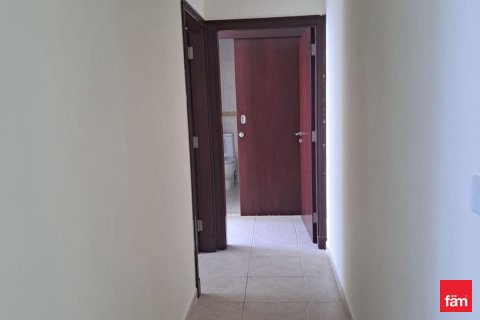 Снять в аренду квартиру в Дубай Марине, Дубай: 2 спальни, 123м², № 23656 - фото 16