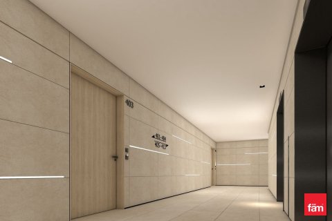 Apartamento en Dubai, 2 dormitorios, 132.7 m², № 23651 - foto 4
