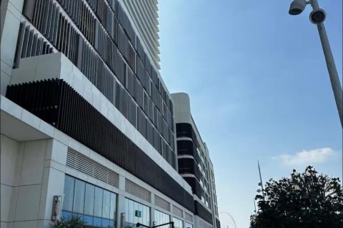 Apartamento en Dubai Marina, Dubai, 1 dormitorio, 69 m², № 96814 - foto 27