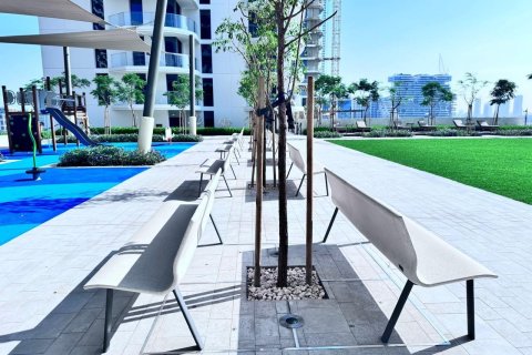 Apartment in Dubai Marina, Dubai 1 bedroom, 68 sq.m. № 96814 - photo 23