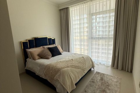 Apartamento en Dubai Marina, Dubai, 1 dormitorio, 69 m², № 96814 - foto 9