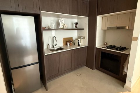Apartment in Dubai Marina, Dubai 1 bedroom, 68 sq.m. № 96814 - photo 3