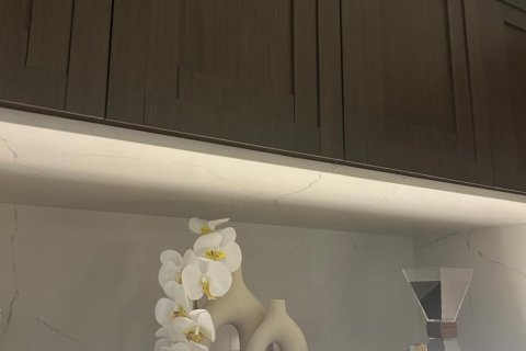 Apartamento en Dubai Marina, Dubai, 1 dormitorio, 69 m², № 96814 - foto 11