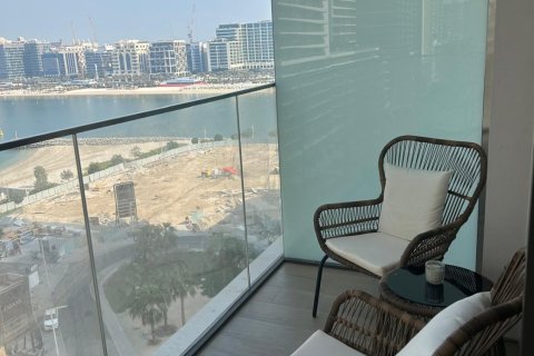 Apartamento en Dubai Marina, Dubai, 1 dormitorio, 69 m², № 96814