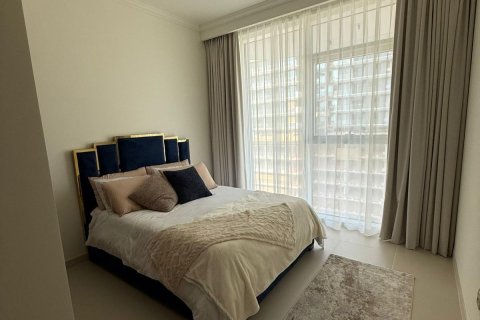 Apartment in Dubai Marina, Dubai 1 bedroom, 68 sq.m. № 96814 - photo 9
