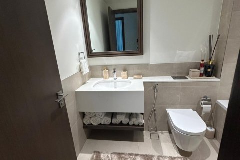 Apartamento en Dubai Marina, Dubai, 1 dormitorio, 69 m², № 96814 - foto 14