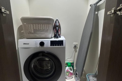 Apartamento en Dubai Marina, Dubai, 1 dormitorio, 69 m², № 96814 - foto 15