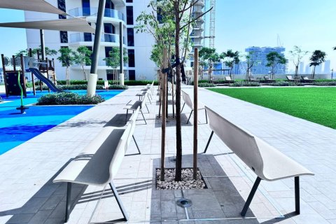 Apartamento en Dubai Marina, Dubai, 1 dormitorio, 69 m², № 96814 - foto 23