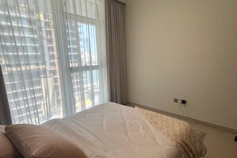 Apartment in Dubai Marina, Dubai 1 bedroom, 68 sq.m. № 96814 - photo 10